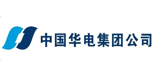 �Ї�(gu��)�A늼��F(tu��n)���޹�˾